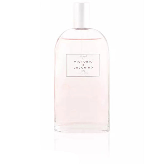 Aguas De Victorio & Lucchino Nº2 EDT 150 ml