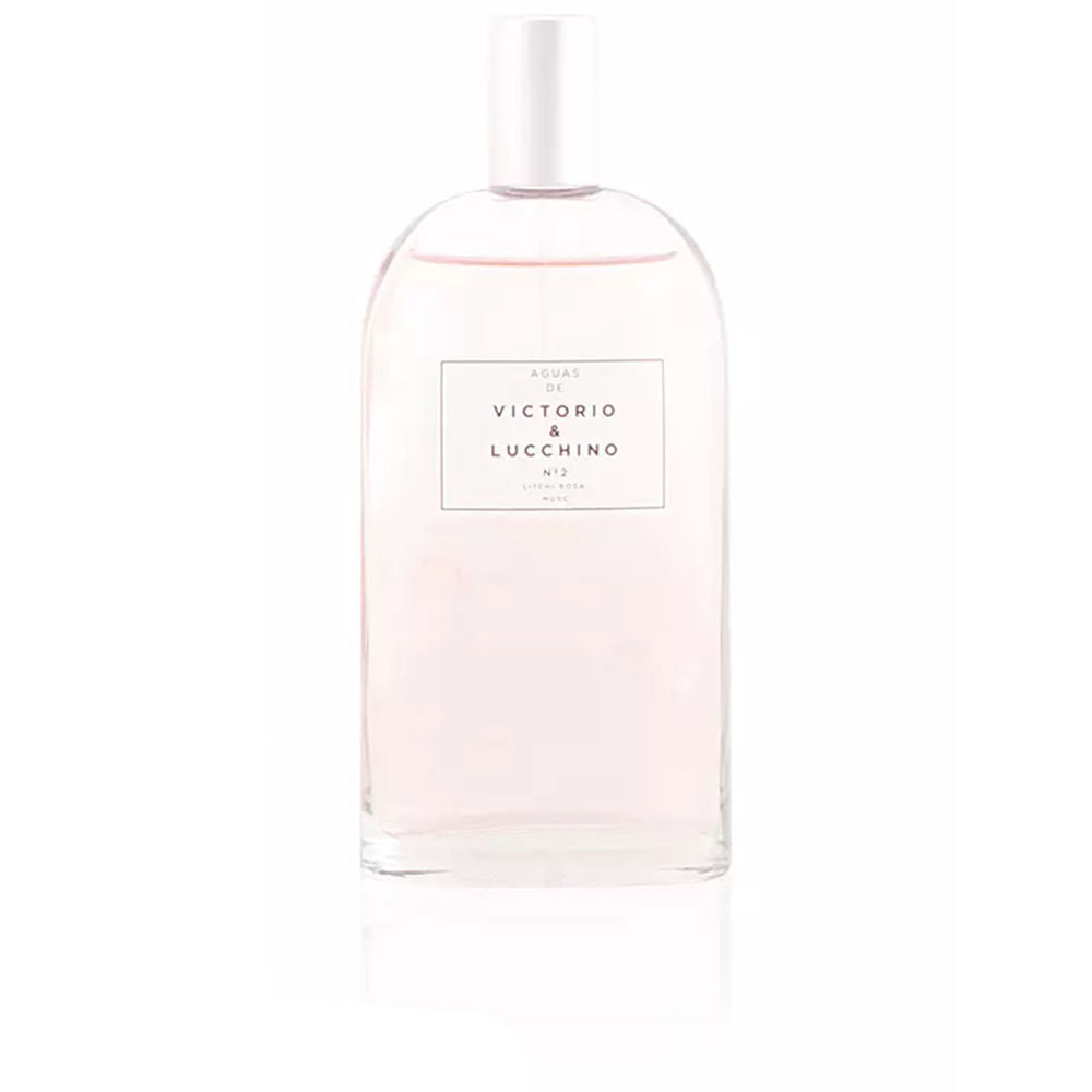 Aguas De Victorio & Lucchino Nº2 EDT 150 ml