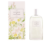 Aguas De Victorio & Lucchino Nº3 EDT 150 ml