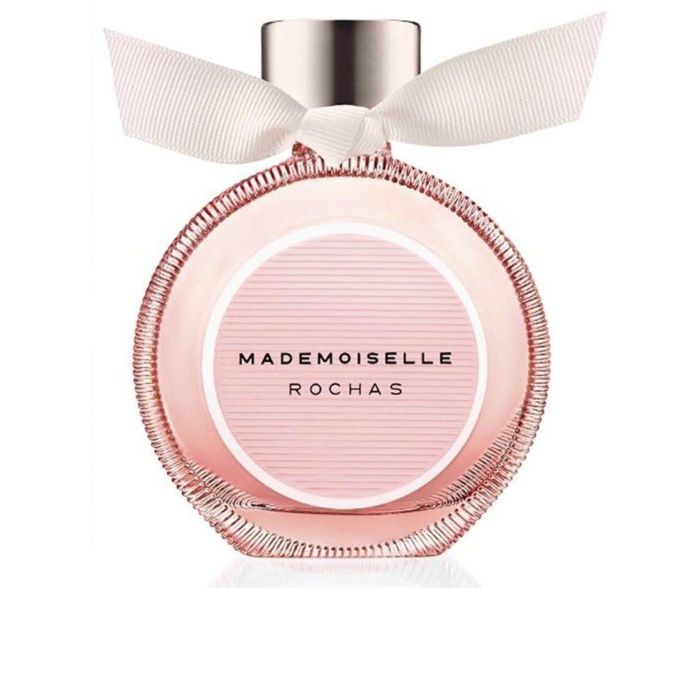 Mademoiselle Rochas EDP 90 ml