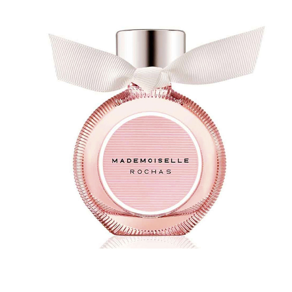 Mademoiselle Rochas EDP 50ml