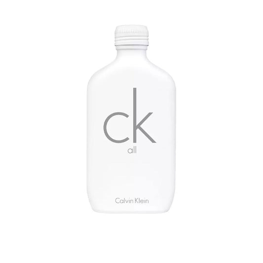 CK All EDT 100 ml