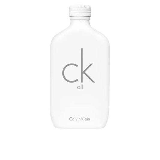 CK All EDT 200 ml