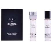 BLEU Refill EDP 3 x 20 ml
