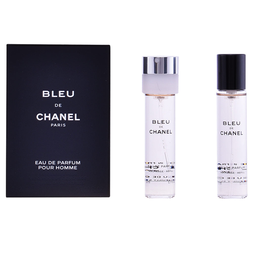 BLEU Refill EDP 3 x 20 ml