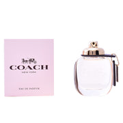 Woman EDP 50 ml