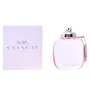 Eau de Toilette EDT 90 ml