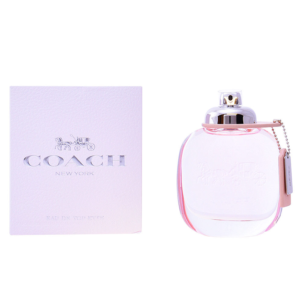 Eau de Toilette EDT 90 ml