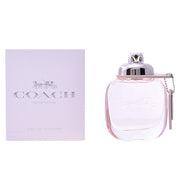 Eau de Toilette EDT 50 ml