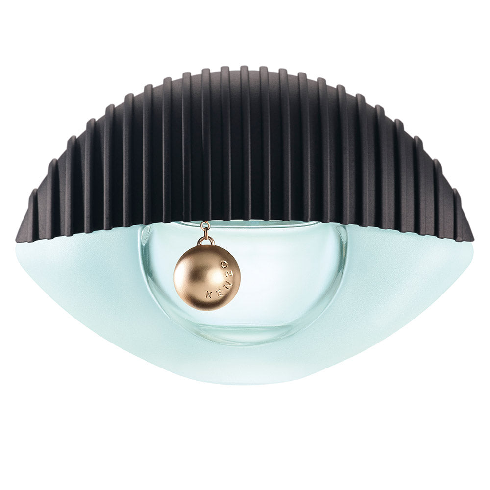 Kenzo World EDP 50 ml