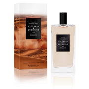 Agua Masculina Nº3 EDT 150 ml