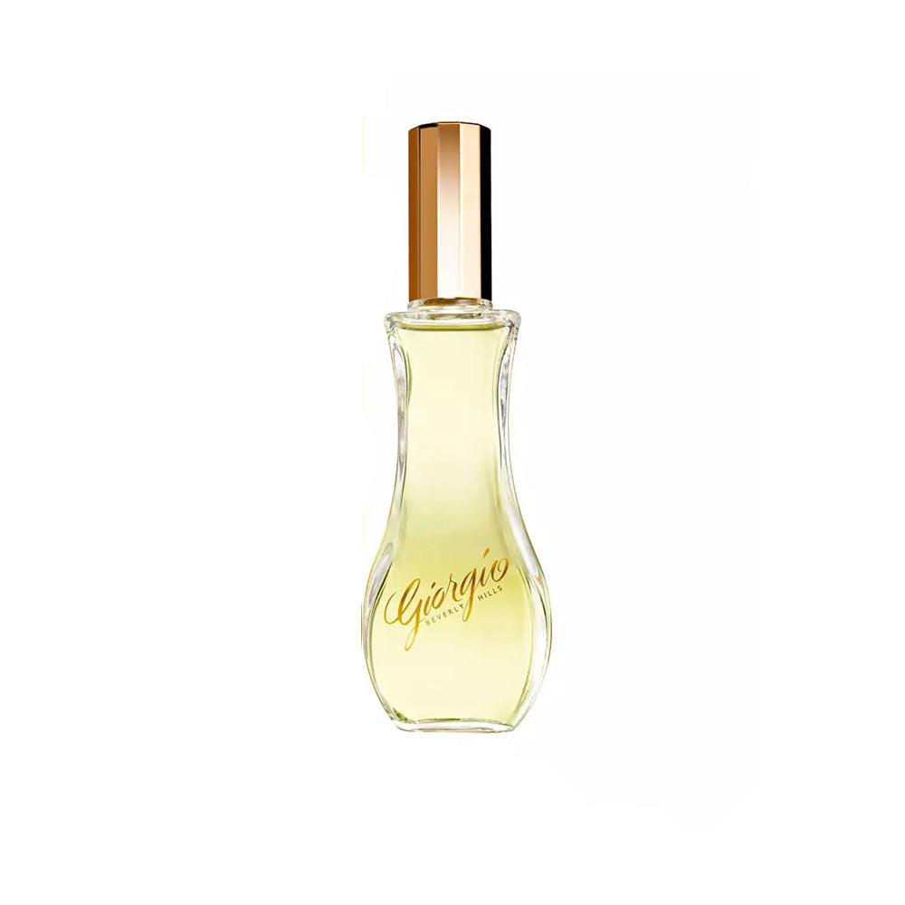 Beverly Hills EDT 50 ml