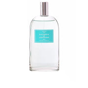 Agua Nº9 EDT 150 ml