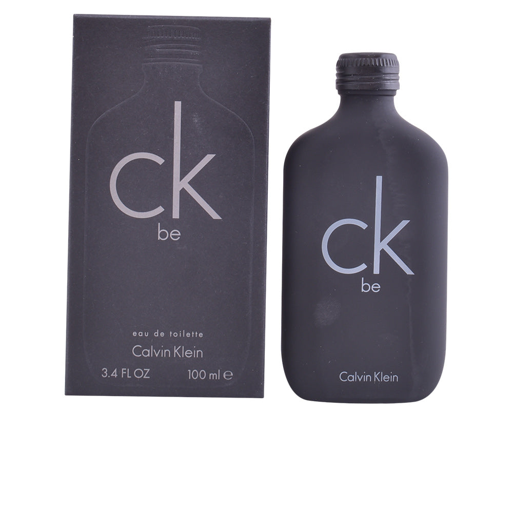 CK Be EDT 100 ml
