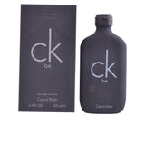 CK Be EDT 100 ml