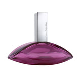 Euphoria EDP 100 ml