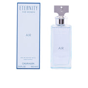Eternity For Women Air EDP 100 ml