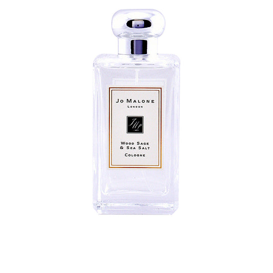Wood Sage & Sea Salt Cologne 100 ml