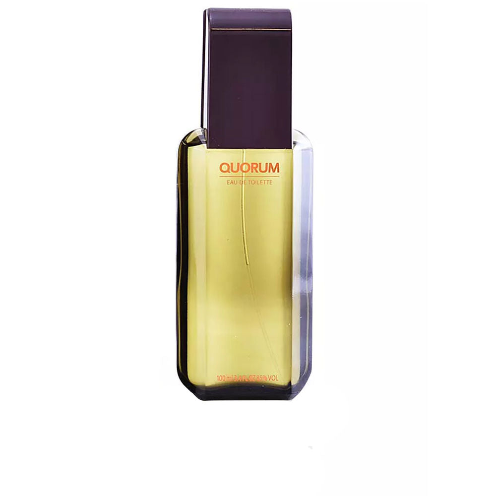 Quorum EDT 100 ml