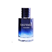 Sauvage EDP 60 ml