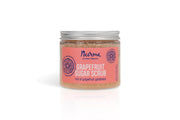 Grapefruit Sugar Scrub, 250g