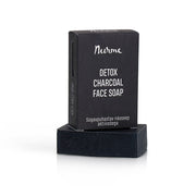 Facial Cleansing Bar, 100g