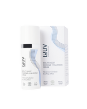 BioLift Exoxome-Hyaluronic Cream COSMOS, 50 ml