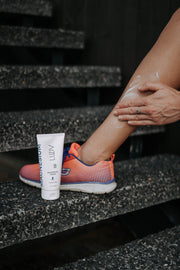 Magnesium Cream COSMOS, 200ml