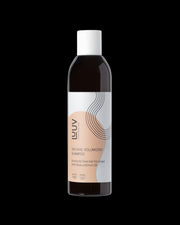 Natural Sea Buckthorn Shampoo, 250 ml