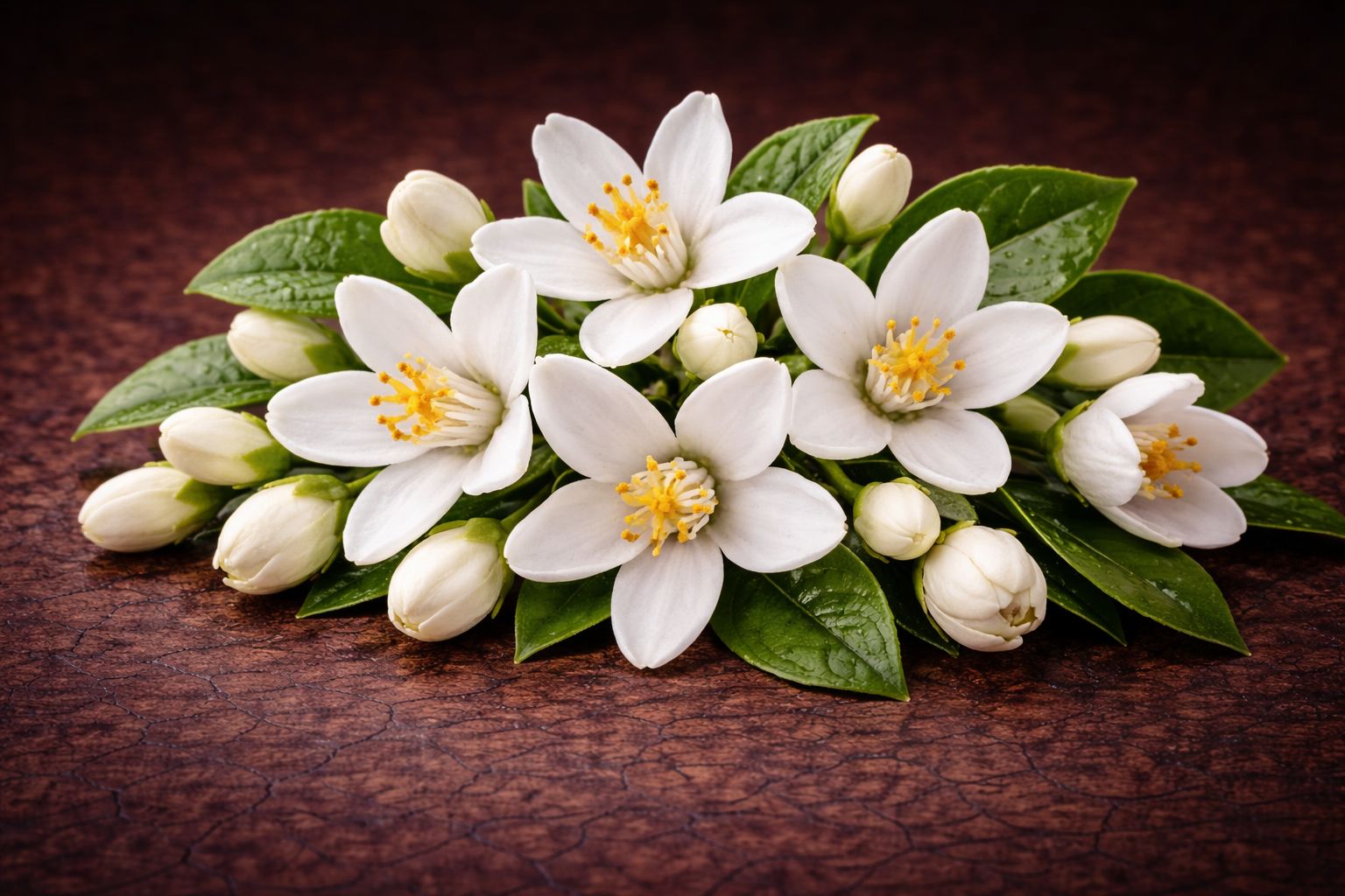Neroli