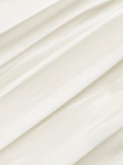 TRAVEL SIZE Linden Flower Conditioner With Nordic Birch Extract - 100 ml