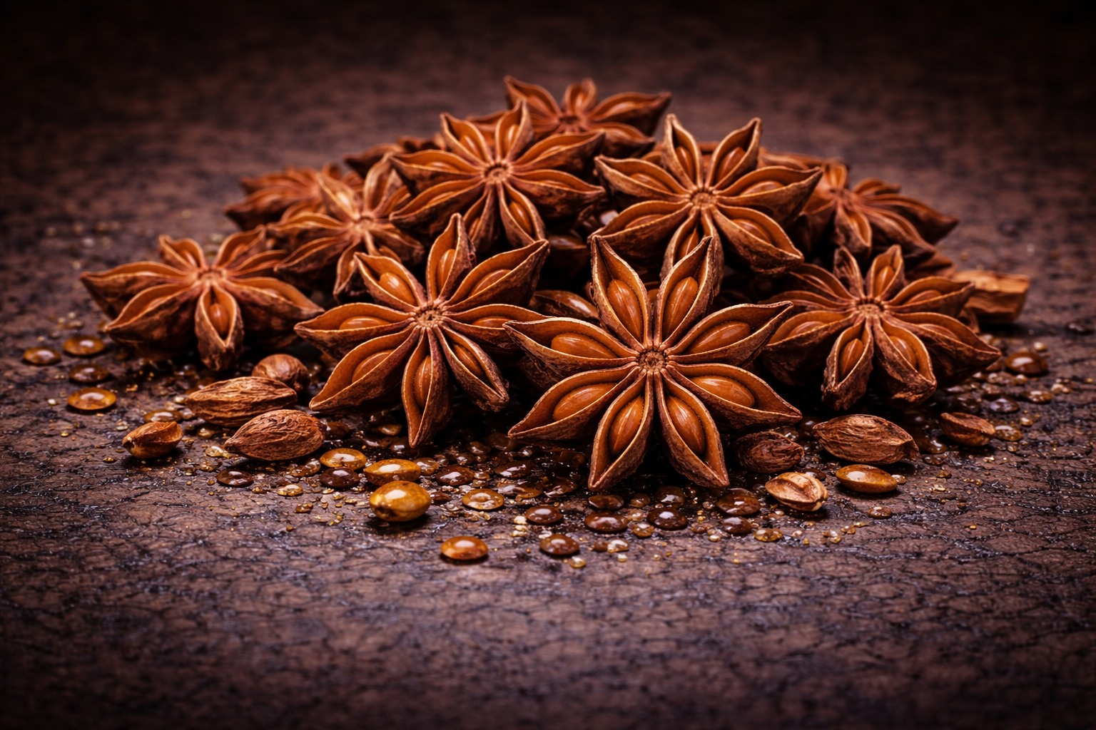 Star Anise