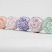 Whipped Sugar Body Scrub With Lemongrass 300 ml